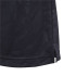 Pantalones fútbol adidas Messi Football-Inspired