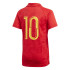 Chándal adidas Originals de Fútbol Infantil