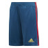 Chándal adidas Originals de Fútbol Infantil