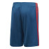Chándal adidas Originals de Fútbol Infantil