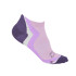 Pack 2 Calcetines de Senderismo Joluvi Coolmax Walking