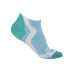 Pack 2 Calcetines de Senderismo Joluvi Coolmax Walking