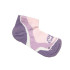 Pack 2 Calcetines de Senderismo Joluvi Coolmax Walking