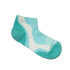 Pack 2 Calcetines de Senderismo Joluvi Coolmax Walking