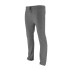 Pantalón de Fitness Joluvi Fit Campus