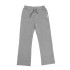 Pantalón de Fitness Joluvi Fit Campus
