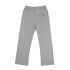 Pantalón de Fitness Joluvi Fit Campus