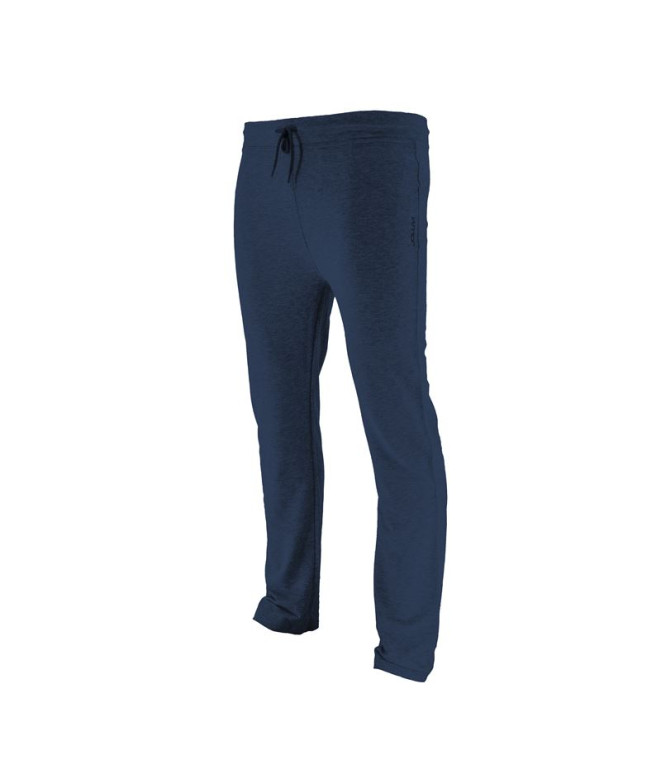 Pantalón de Fitness Joluvi Fit Campus