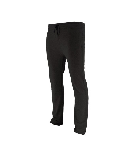 Pantalón de Fitness Joluvi Fit Campus