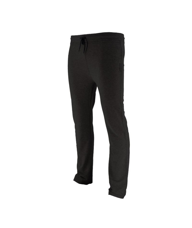 Pantalón de Fitness Joluvi Fit Campus