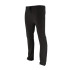 Pantalón de Fitness Joluvi Fit Campus