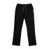 Pantalón de Fitness Joluvi Fit Campus