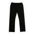 Pantalón de Fitness Joluvi Fit Campus