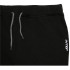 Pantalón de Fitness Joluvi Fit Campus