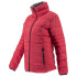 Anorak de montaña Joluvi Vegga Reversible