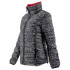 Anorak de montaña Joluvi Vegga Reversible