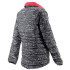 Anorak de montaña Joluvi Vegga Reversible