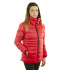 Anorak de montaña Joluvi Vegga Reversible