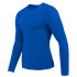 Camiseta Térmica de montaña Joluvi Performance