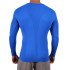 Camiseta Térmica de montaña Joluvi Performance