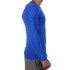 Camiseta Térmica de montaña Joluvi Performance