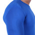 Camiseta Térmica de montaña Joluvi Performance