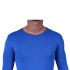 Camiseta Térmica de montaña Joluvi Performance