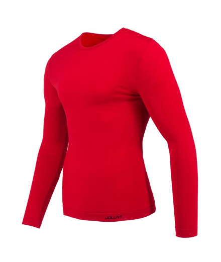Camiseta Térmica de montaña Joluvi Performance