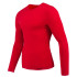 Camiseta Térmica de montaña Joluvi Performance