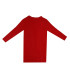 Camiseta Térmica de montaña Joluvi Performance