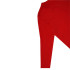 Camiseta Térmica de montaña Joluvi Performance