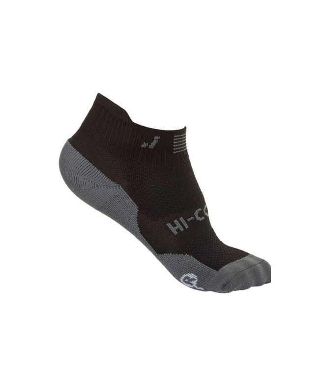 Pack 2 Calcetines de Running Joluvi Hi-Cool Run...