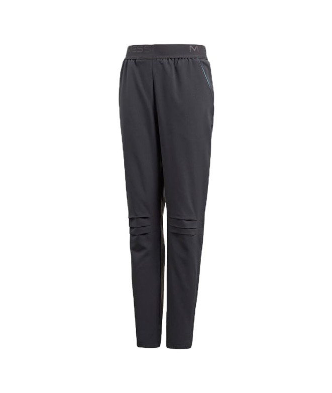 Pantalones Sportswear adidas Messi Striker