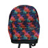 Mochila Sportswear Joluvi Prints