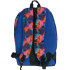 Mochila Sportswear Joluvi Prints