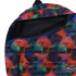 Mochila Sportswear Joluvi Prints