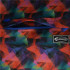 Mochila Sportswear Joluvi Prints