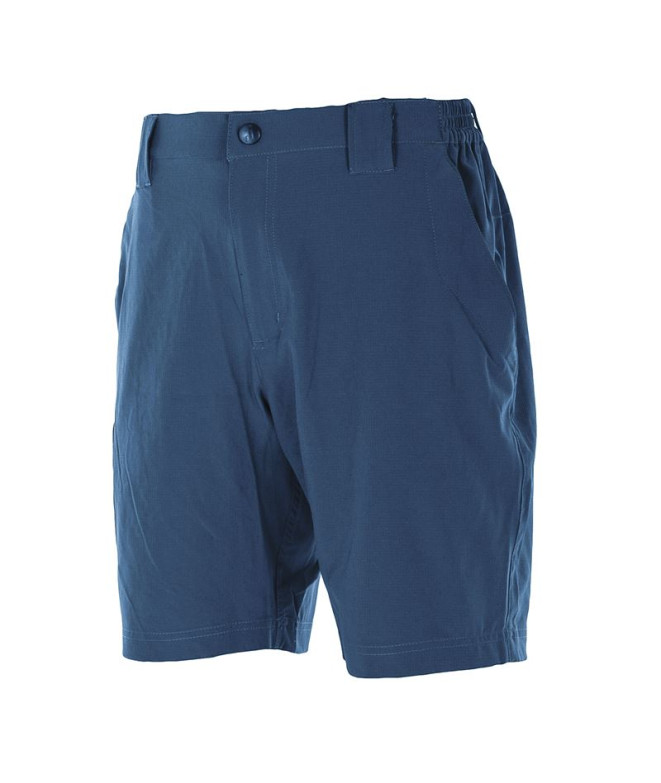 Pantalón de Senderismo Joluvi Rips