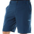 Pantalón de Senderismo Joluvi Rips