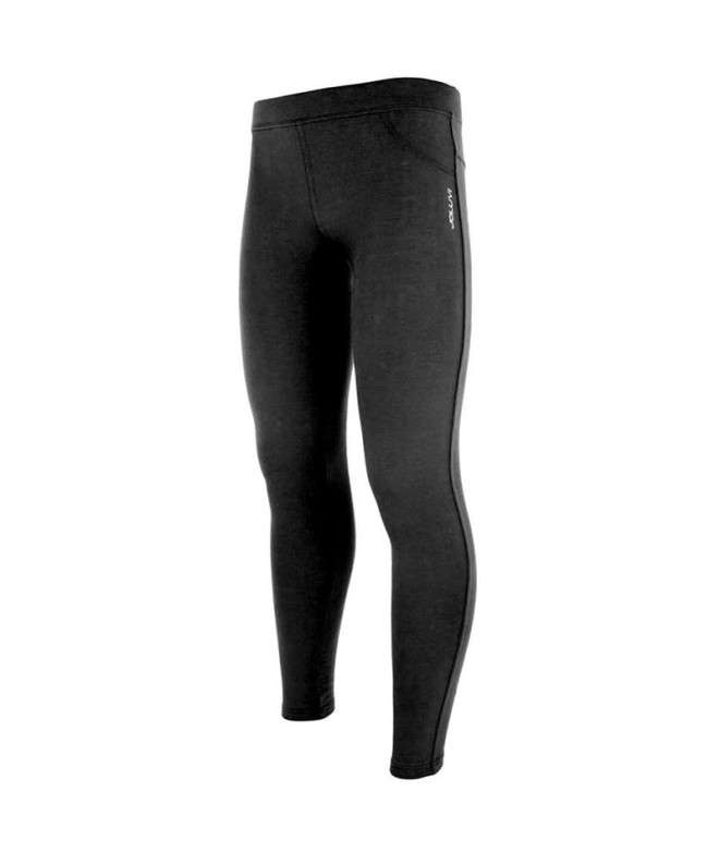Mallas de Fitness Joluvi Campus