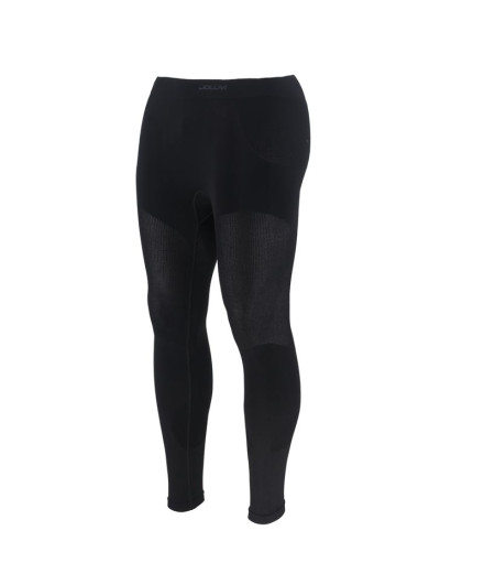 Mallas Térmicas de Montaña Joluvi Performance Pan