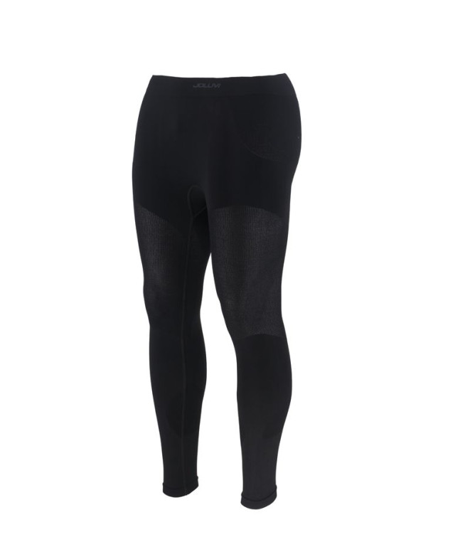 Mallas Térmicas de Montaña Joluvi Performance Pan