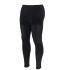 Mallas Térmicas de Montaña Joluvi Performance Pan