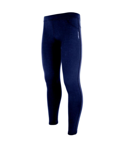 Mallas de Fitness Joluvi Campus
