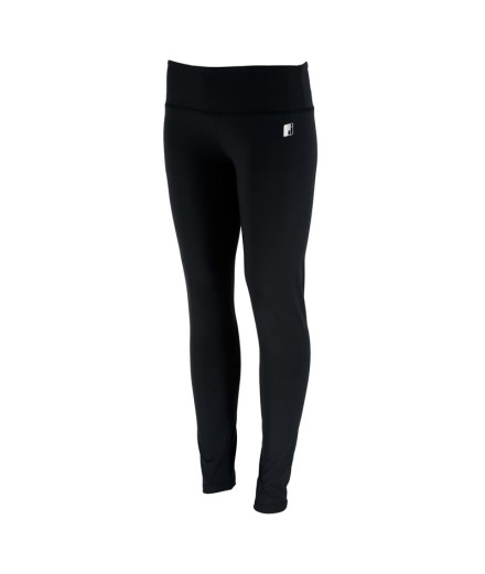 Mallas de Fitness Joluvi Fit - Flex