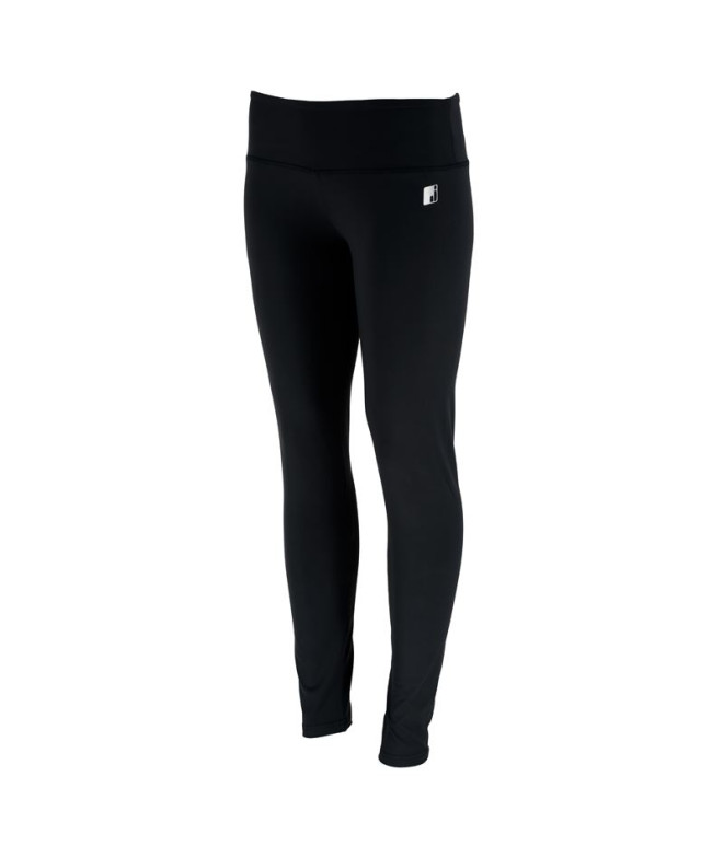 Mallas de Fitness Joluvi Fit - Flex