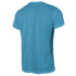Camiseta de Trainning Joluvi Duplex