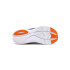 Zapatillas de Running Saucony Saucony Kinvara 12Infantil