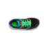 Zapatillas de Running Saucony Saucony Kinvara 12Infantil