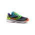Zapatillas de Running Saucony Saucony Kinvara 12Infantil